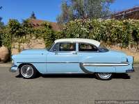 1954-chevrolet-belair-coupe-006