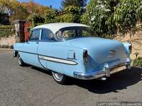 1954-chevrolet-belair-coupe-008