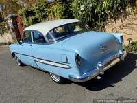 1954-chevrolet-belair-coupe-009