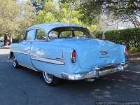 1954-chevrolet-belair-coupe-010