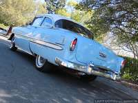 1954-chevrolet-belair-coupe-011