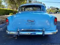 1954-chevrolet-belair-coupe-013