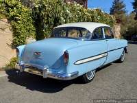 1954-chevrolet-belair-coupe-016