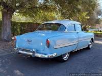 1954-chevrolet-belair-coupe-017