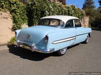 1954-chevrolet-belair-coupe-018
