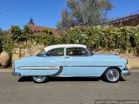 1954-chevrolet-belair-coupe-020