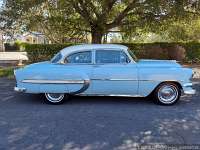 1954-chevrolet-belair-coupe-021