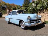 1954-chevrolet-belair-coupe-024