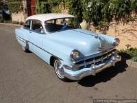 1954-chevrolet-belair-coupe-025