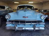 1954-chevrolet-belair-coupe-026