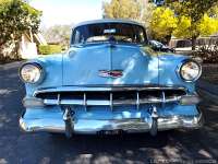 1954-chevrolet-belair-coupe-027