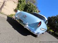 1954-chevrolet-belair-coupe-029