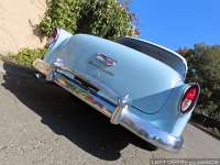 1954-chevrolet-belair-coupe-030