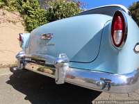 1954-chevrolet-belair-coupe-031