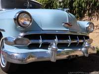 1954-chevrolet-belair-coupe-034