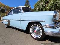 1954-chevrolet-belair-coupe-040