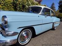 1954-chevrolet-belair-coupe-041
