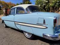 1954-chevrolet-belair-coupe-044
