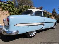 1954-chevrolet-belair-coupe-045