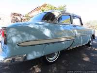 1954-chevrolet-belair-coupe-046