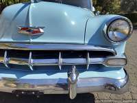 1954-chevrolet-belair-coupe-052