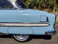 1954-chevrolet-belair-coupe-055