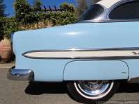1954-chevrolet-belair-coupe-056
