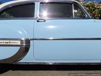 1954-chevrolet-belair-coupe-057