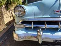 1954-chevrolet-belair-coupe-059