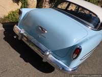1954-chevrolet-belair-coupe-060