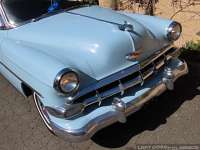 1954-chevrolet-belair-coupe-063