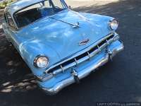 1954-chevrolet-belair-coupe-064