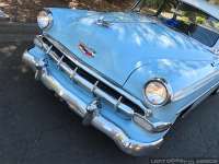 1954-chevrolet-belair-coupe-065