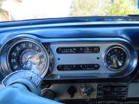 1954-chevrolet-belair-coupe-070