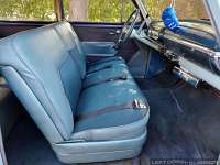 1954-chevrolet-belair-coupe-082