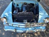 1954-chevrolet-belair-coupe-095
