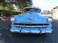 1954-chevrolet-belair-coupe-123