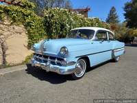 1954-chevrolet-belair-coupe-124