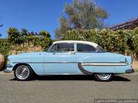 1954-chevrolet-belair-coupe-125