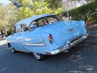 1954-chevrolet-belair-coupe-126