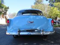1954-chevrolet-belair-coupe-127