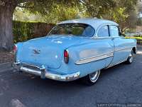1954-chevrolet-belair-coupe-128