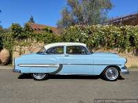 1954-chevrolet-belair-coupe-129