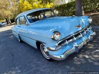 1954-chevrolet-belair-coupe-130