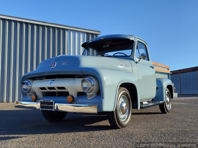 1954-ford-f100-pickup-006.jpg