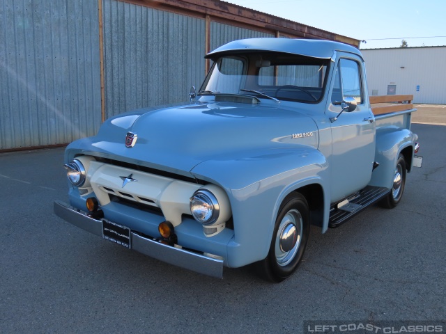 1954-ford-f100-pickup-008.jpg