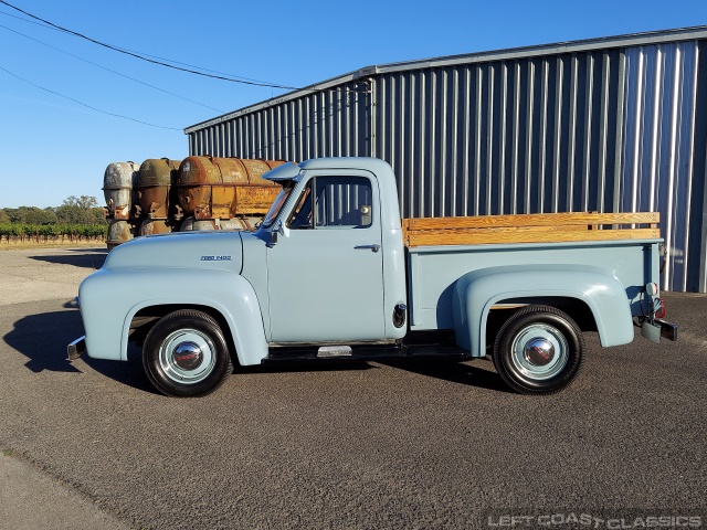 1954-ford-f100-pickup-011.jpg