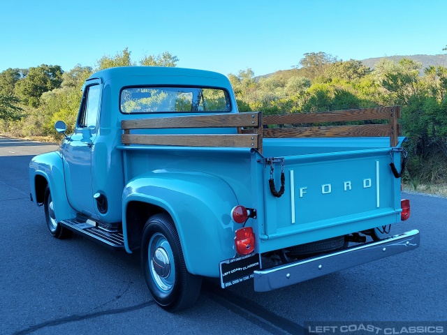 1954-ford-f100-pickup-014.jpg