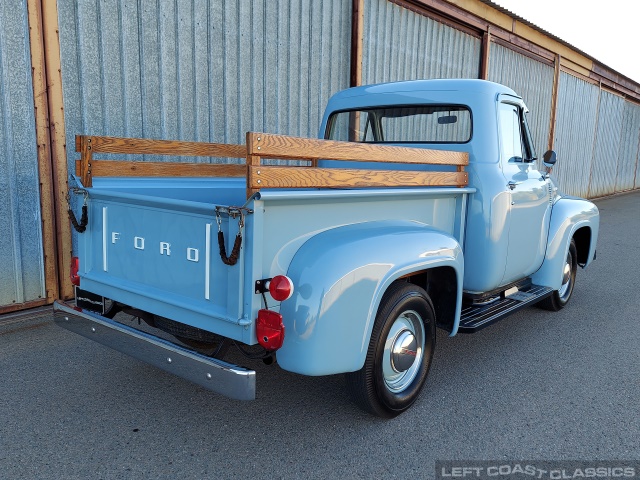 1954-ford-f100-pickup-017.jpg