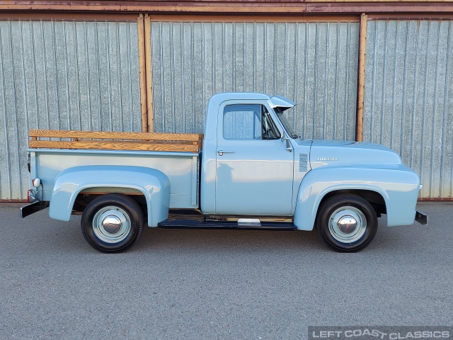 1954-ford-f100-pickup-019.jpg